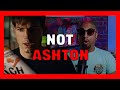 Ashton kutcher exposed  wchriscameraguy