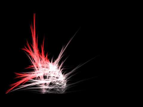 Ievan Polkka - Electronic/Techno remix