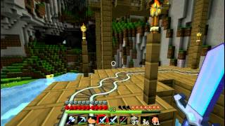 Famous Minecraft Xbox 360 Lets Play and Lost Custom Map Pc` Profile