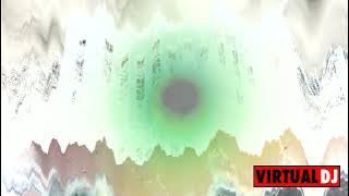 FB 6933349423356340 0 Ab3B7cbCDuBWqYIZd75xlD6j 100