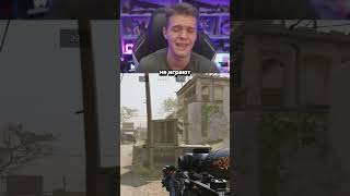 Боевой пропуск Опасный аттракцион на 100% в Warface