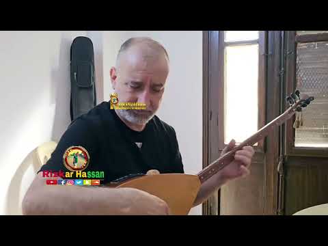 صوت الإحساس الجميل الفنان القدير محمد بلكو 2024 لا تنسى الاشتراك في القناة