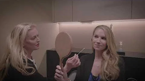 Patient Safety Is A Top Priority With Jennifer Fick