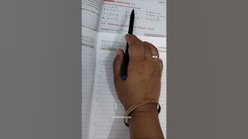 My 2 Week Struggle with Linear Equations Taught Me These 3 KEY Tricks