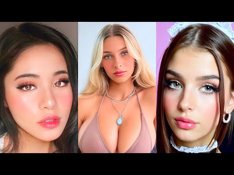 ADDRESSING DRAMA! She Dated A Red Pill Guru?! Is LA The WORST City For Dating?!