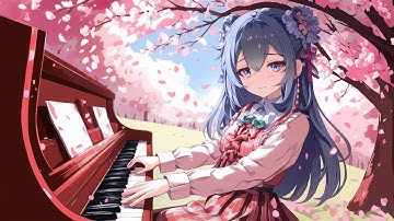 [コード進行に従って動くペンタトニックフレーズの自動作曲] Sonic Pi algorithmic music - pentatonic phrases along chords