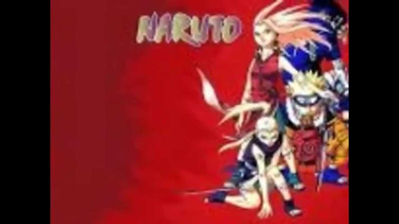 ナルト サスケ 結婚 衝撃の相手 Youtube ナルト サスケ 結婚 衝撃の相手 Youtube