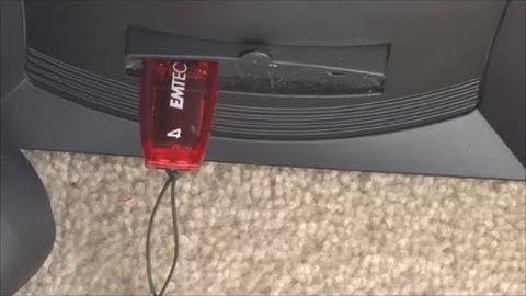 How to make a USB Thumb Drive Bootable with Ubuntu 12.04 Operating System Installer