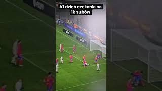 #gamingpl #football #goat #fc24