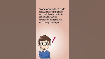 Java Descomplicado: Aprendendo a Programar Passo a Passo