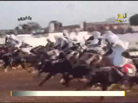 شيالة هم احنا هلنا شيالة هم