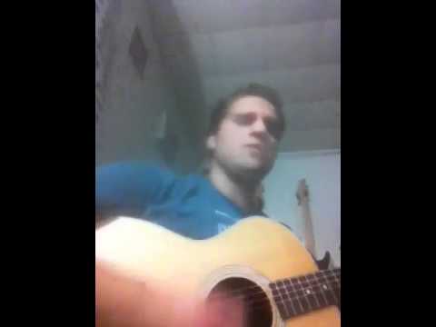 Ranker Video