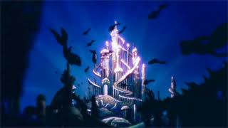 Addison Rae - Aquamarine (Extended) [Slowed + Reverb]