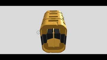 MARTECH3D - IWS Group 3D Virtual Showroom