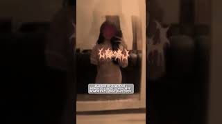 Preset Bingung Tenan Dasare Wes Edan Jj Berjalan Gondes