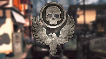 Modern Combat 5: Blackout Android Walkthrough - Gameplay Part