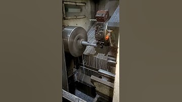 #all CNC programming duniya ka number Van film CNC machine finishing