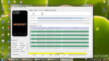 MICROMAX Q440 CG SKY FLASHING 100% TESTED WITH FLASH FILE LINK WITH PASSWORD