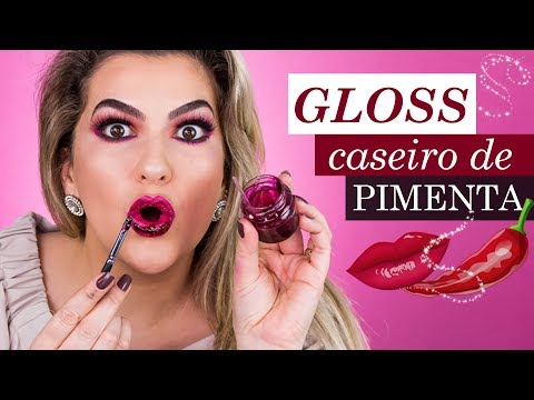 BATOM CASEIRO QUE DURA MUITO| ALICE SALAZAR