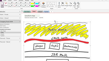 How to use the Lasso Select tool