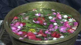 Video Sakralnya Jamasan Keris di Malam Satu Suro download MP3, 3GP, MP4, WEBM, AVI, FLV September 2018 Video Sakralnya Jamasan Keris di Malam Satu Suro download MP3, 3GP, MP4, WEBM, AVI, FLV September 2018