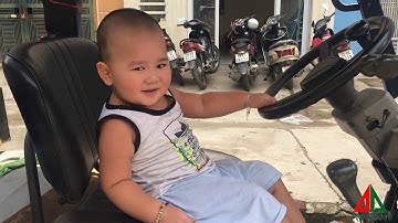 Cần thuê bốc xếp 0974599988 | bốc vác