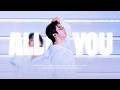[4K]260221-260223 'All of You' RIIZE SUNGCHAN RIIZING LOUD sperical edition in tokyo dome 라이즈 성찬 직캠