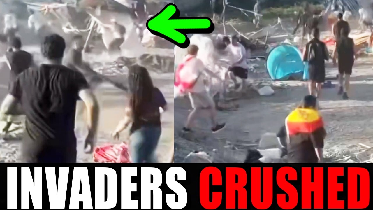 Latest Title & Thumbnail