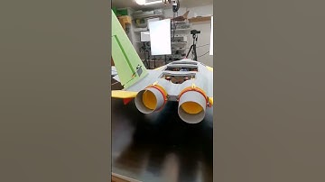 3D exhaust nozzle  Design for Fighter  Aircraft