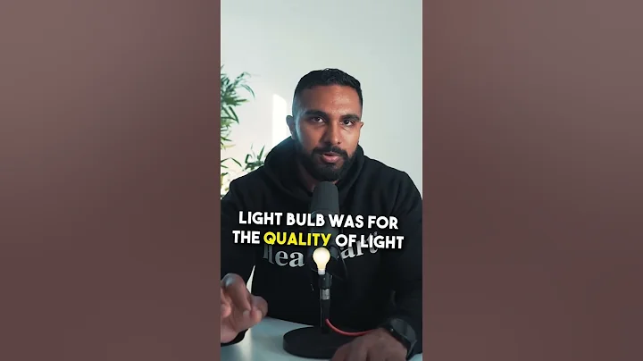 From Zero To $2.5 Billion Empire! #shakeshack #restaurant #fastfood #foodie #burger #fyp #viral #wow