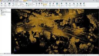 Famous TBC v5.0 Feature Extraction Net Worth