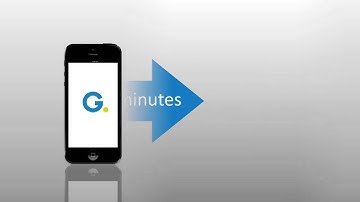 Training Video  -  Using GPS tracking to assign staff to jobs in GeoOp