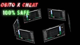 Vape Lite Prism Launcher Crack  HT2 LOL GET FREE screenshot 2