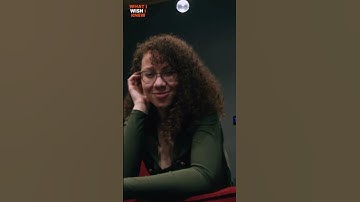 What I wish I knew ... about what