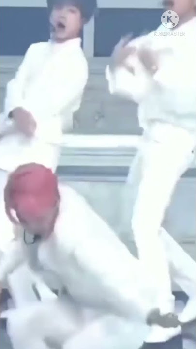 his thighs 🔥🥵🤭✋🚫stop looking at his thighs#jimin #shorts