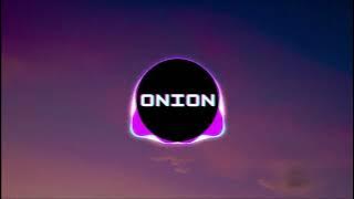 Maroon 5 - What Lovers Do ft. SZA (Onion remix)