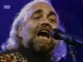 Demis Roussos - Other Woman