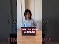 In Japan we don't say.... #learnjapanese #break #work #shigoto #japanese #japanesecult
