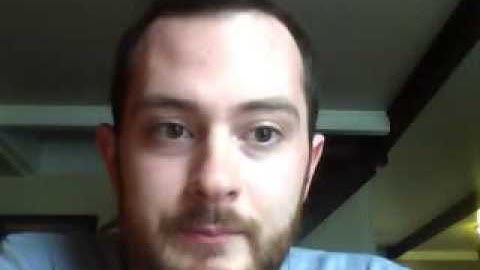 Appacademy Application