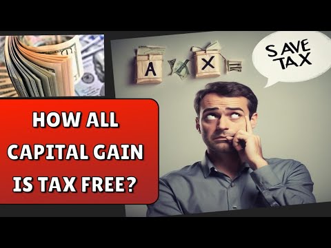 long term capital gain tax on stocks how to avoid capital gains tax
