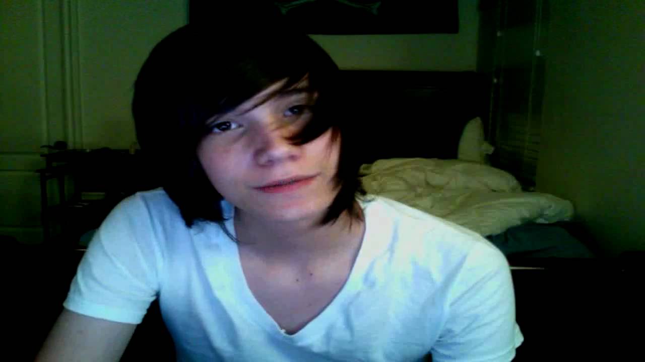 Shane Dawson: Twitter Whore