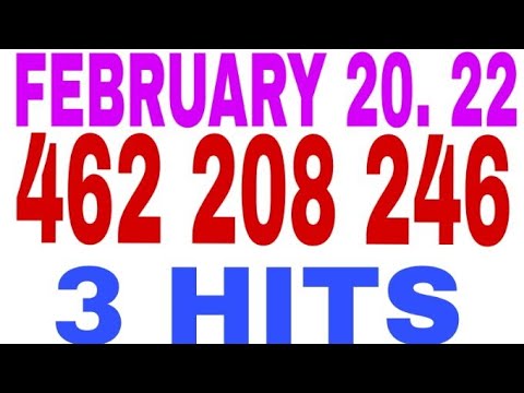 February pm. February pm. Ash wednesday church. February надпись. Любовь 14 февраля.