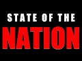 State of the Nation: Stupidity