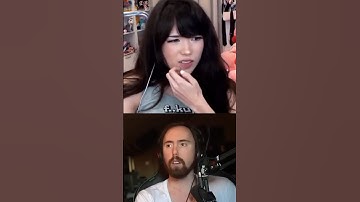 Why Asmongold Hates Where He Lives