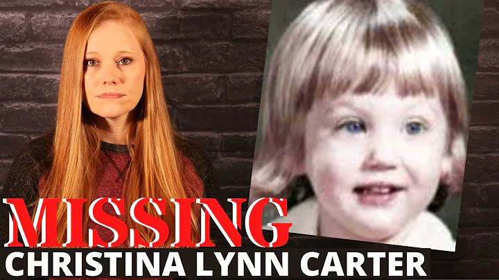 Mother is Murdered and Daughter goes Missing | Jan...