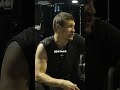 Имеля - я выиграю Фомича topdog #спорт #имеля #фомич #topdog #topdog37