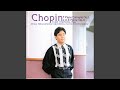 Miniature de la vidéo de la chanson Konzert Für Klavier Und Orchester No. 1 In E-Moll, Op. 11: I. Allegro Maestoso