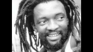 LUCKY DUBE WOMAN