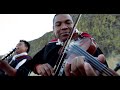 Huichol Musical - Cien Cabezas De Ganado (Video Oficial)