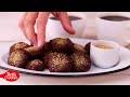 Spiced Mexican Chocolate Cookies | Betty Crocker
